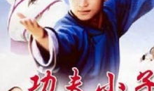 牛牛精品在线视频,畅享视听盛宴，解锁精彩瞬间