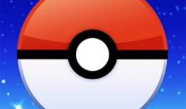 91live体育直播重播导航,一站式观赛指南