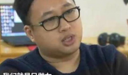 吃瓜大晨娱乐圈,娱乐圈风云录