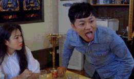 亚洲男女视频,男女视频中的文化魅力与情感交织